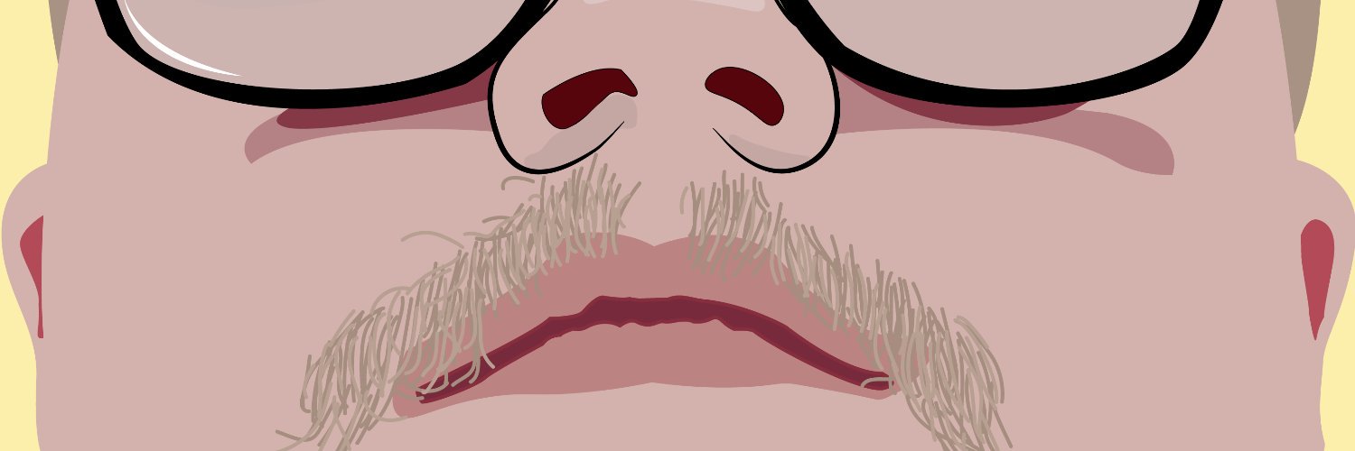 Naggih's profile banner image