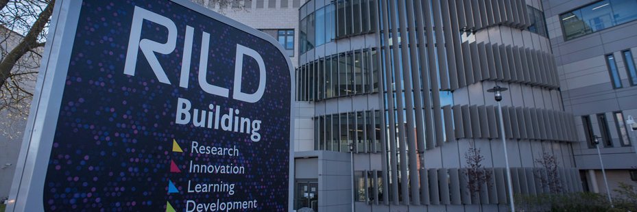 ExeterGenomes banner