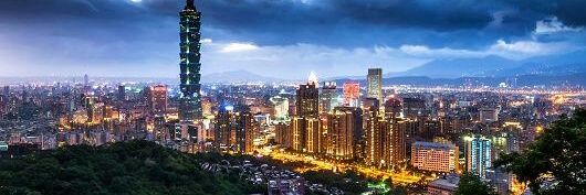 阿龍 banner