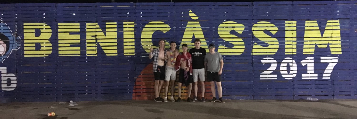 Kyle_Kitson's profile banner image