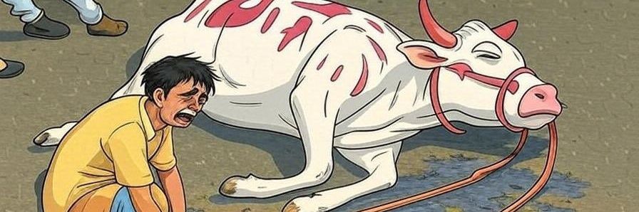 PjRamulu's profile banner image