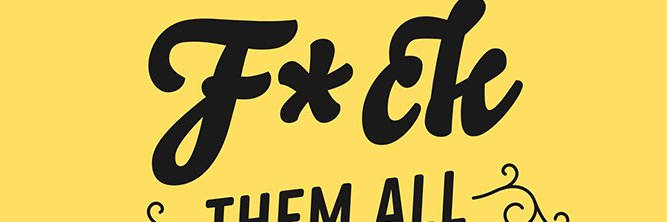 thatweewee's profile banner image