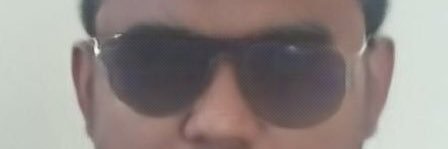 ahnfarhan's profile banner image
