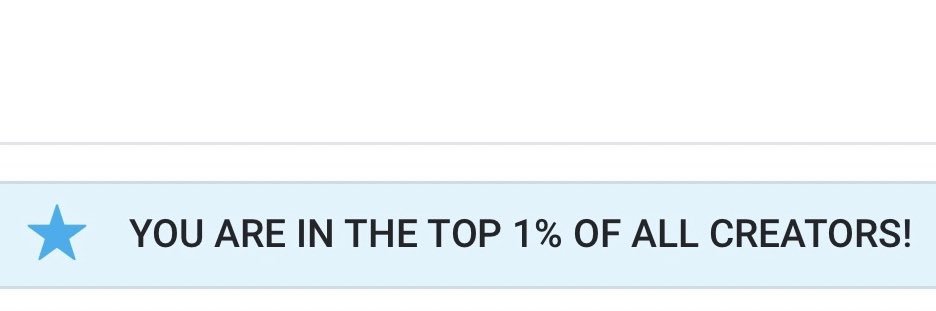 💋Mistress Night💋 banner