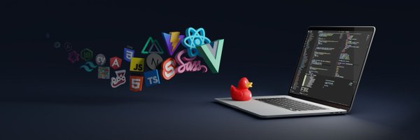 jsulpis Profile Banner