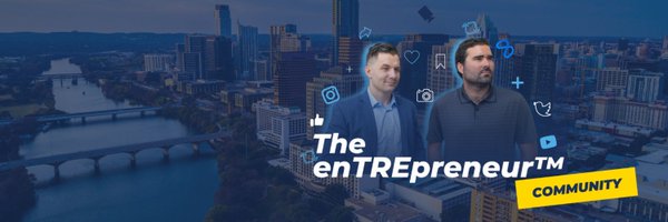 TRE_ATX Profile Banner
