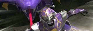 Wong03's profile banner image