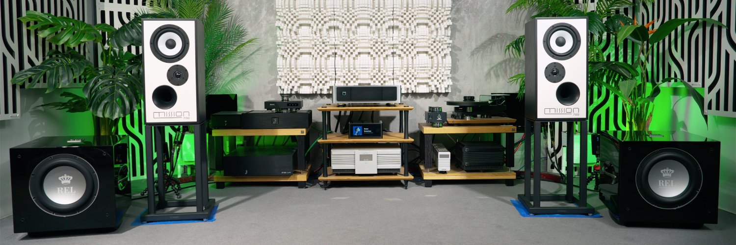 Pursuit Perfect System banner