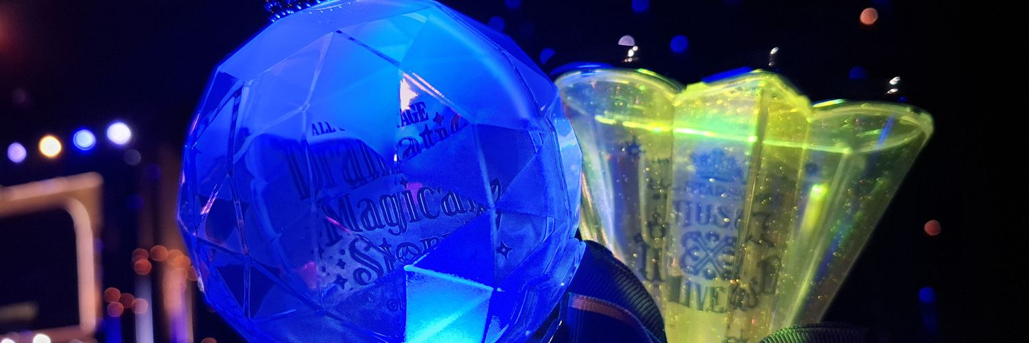 陵 banner