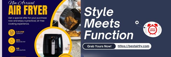 dfhtips Profile Banner