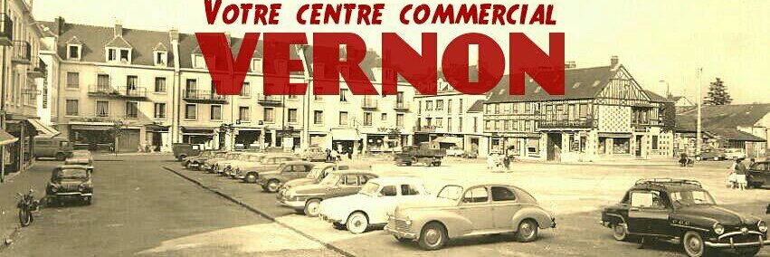 LeClubdesCommerçants banner