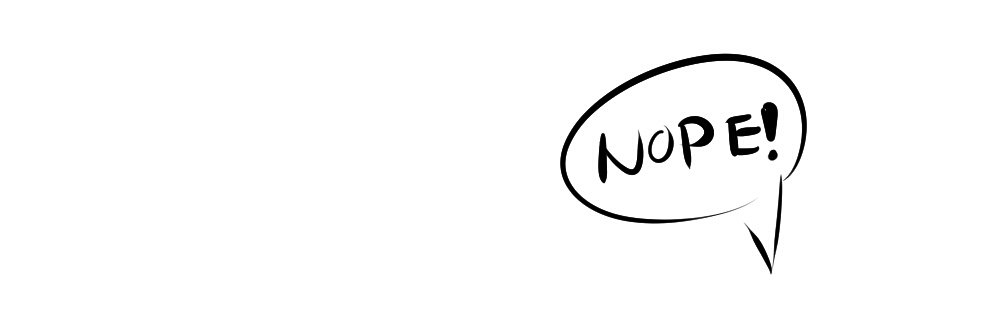 cutiestrangim's profile banner image
