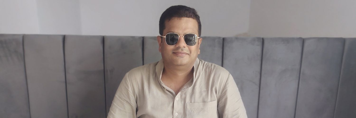 aslamUPPSS's profile banner image