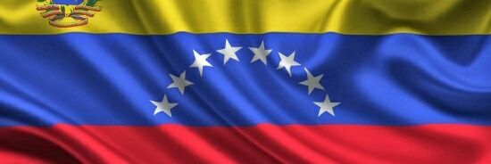 Cuco_Medina's profile banner image