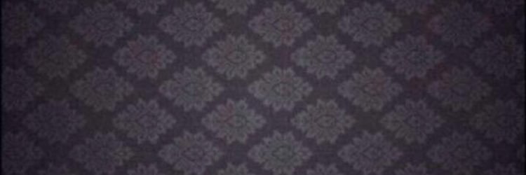 o_j996's profile banner image