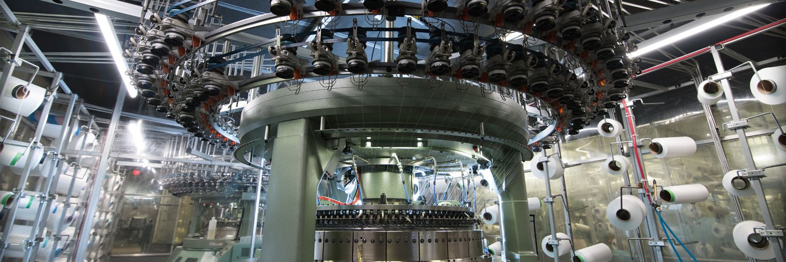 Contempora Fabrics banner