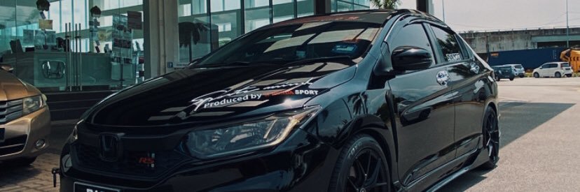 __Mxgha's profile banner image
