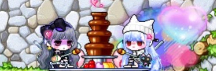 ふろーらいと banner