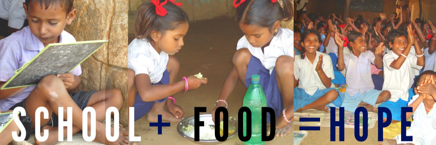 breadnoida's profile banner image