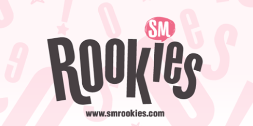SMR00KIESTY's profile banner image
