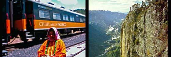 Kuira Rarámuri X banner