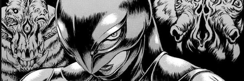 Monowasur's profile banner image