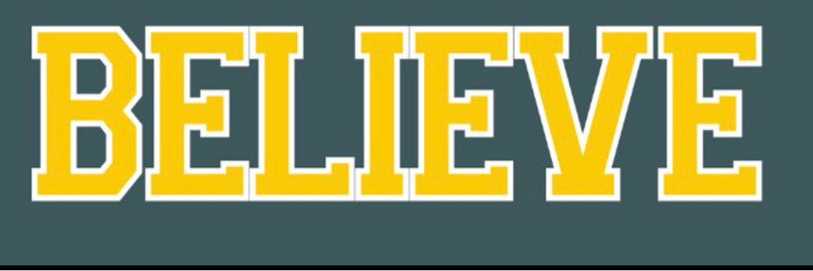 SoftballCghs's profile banner image