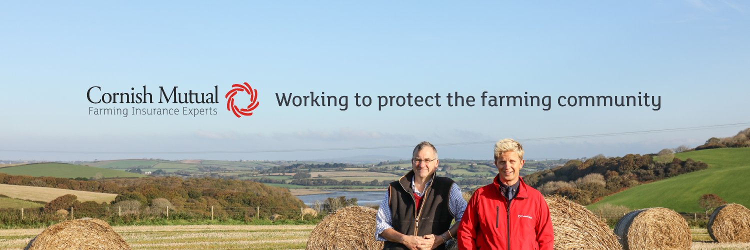 Cornish Mutual banner