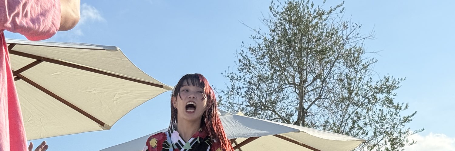 いちごカルパス banner