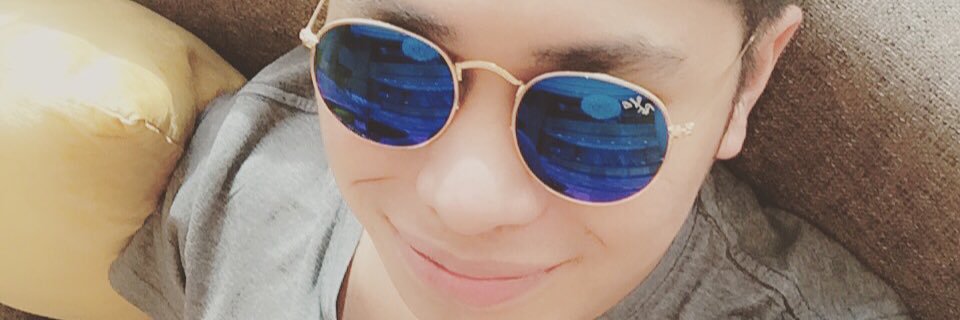 clentogder's profile banner image