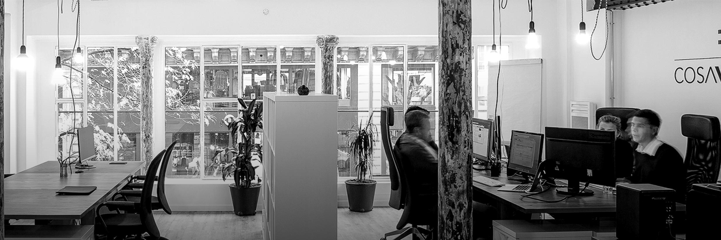 cosavostra's profile banner image