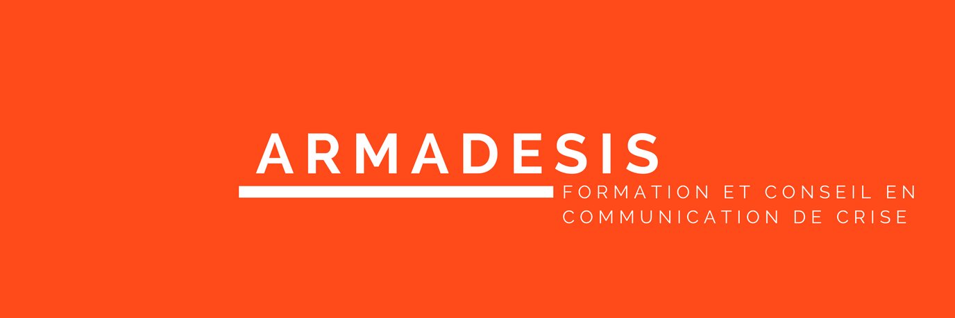 Armadesis's profile banner image