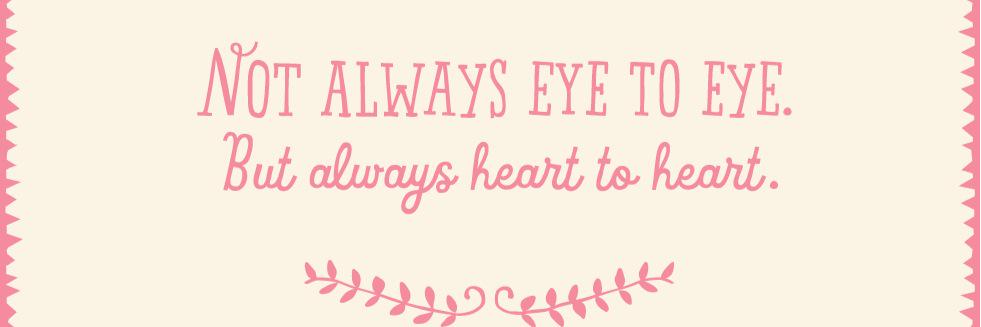 donna_rson's profile banner image