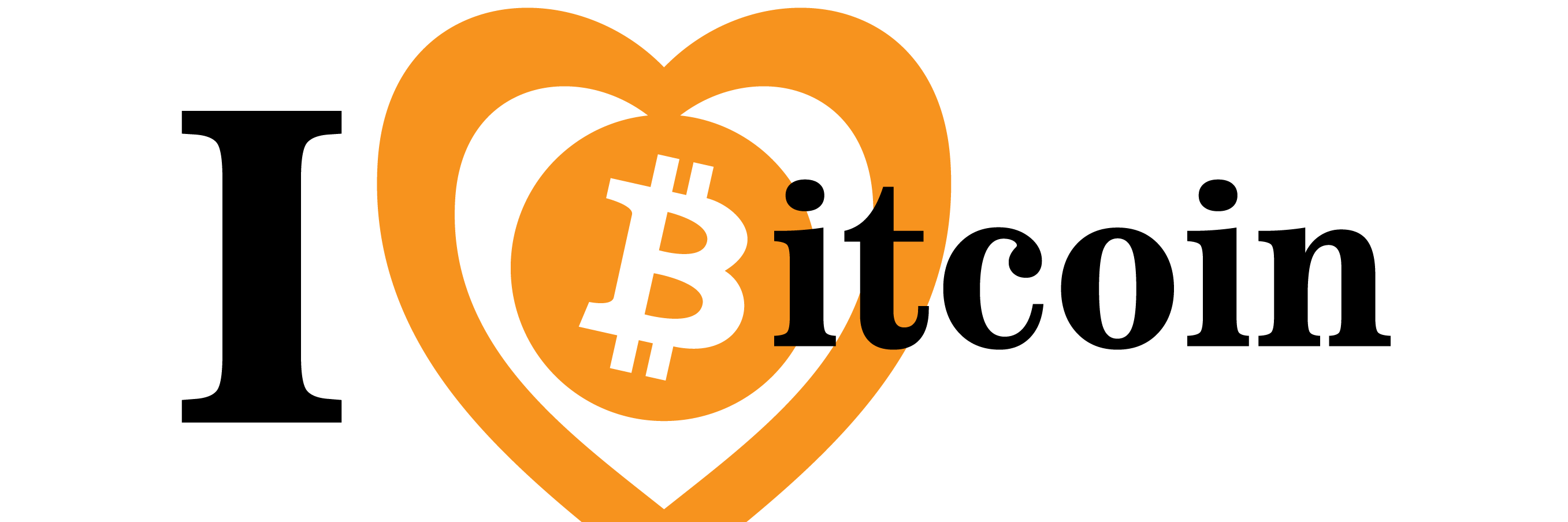 btc_robinson's profile banner image