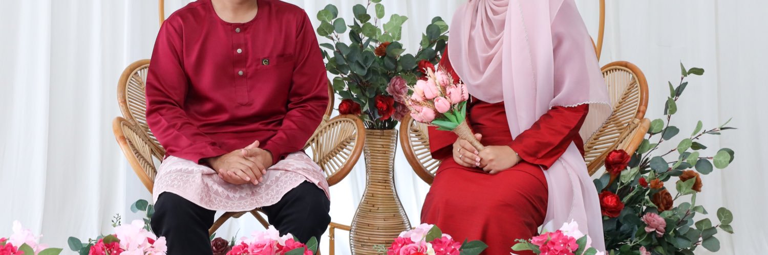 Azam_Afiq97's profile banner image