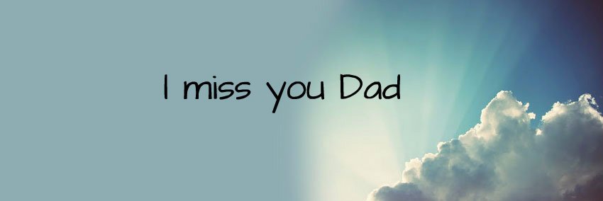 ☆ ⓜ ⓔ ⓜ ⓘ ☆ banner
