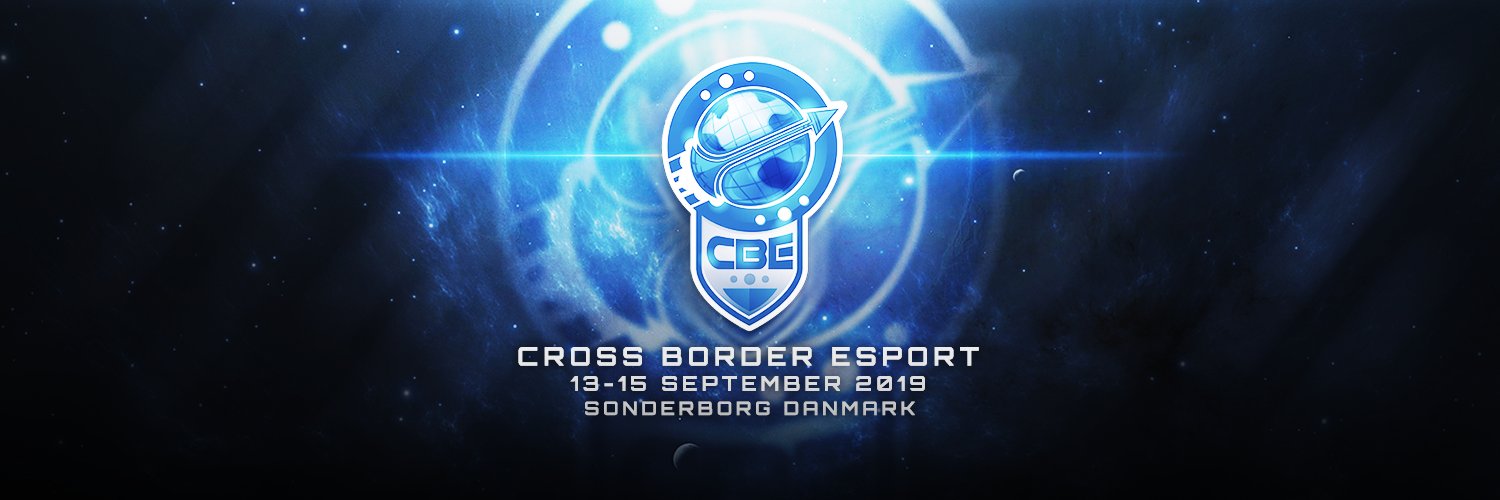 CBE banner