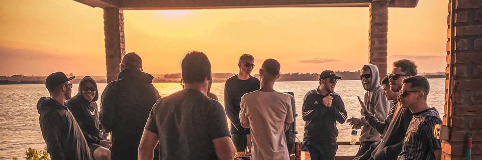 _Schwalber7's profile banner image