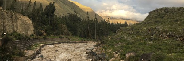 _AriadnaMorales Profile Banner