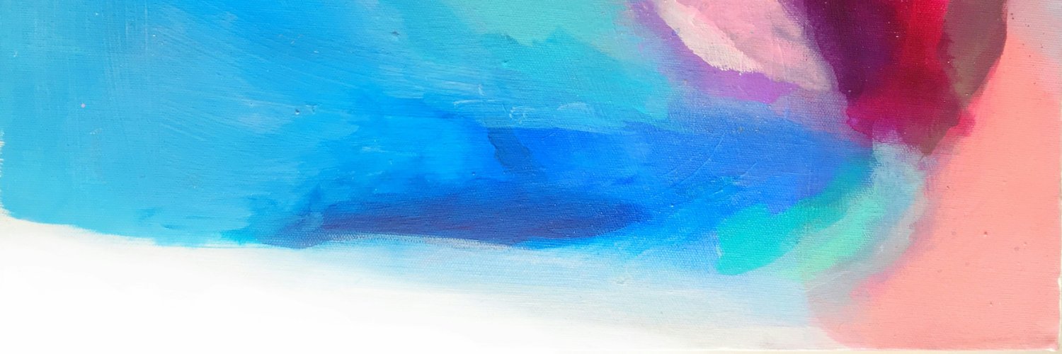 alwaysinscope's profile banner image