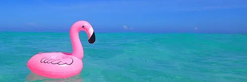 とりひき banner