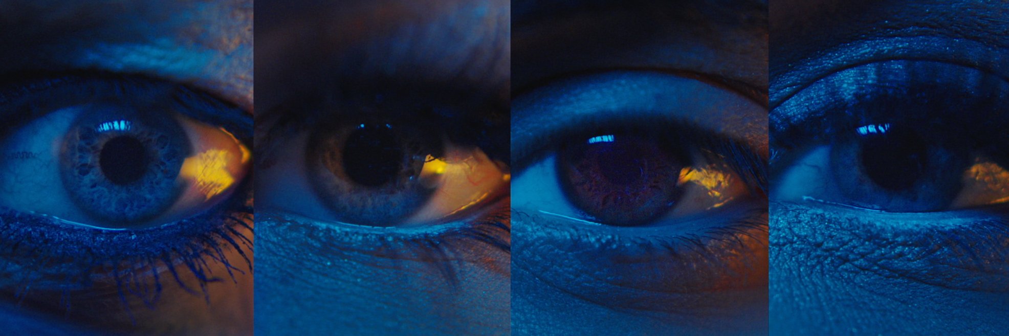 XFSuomi's profile banner image