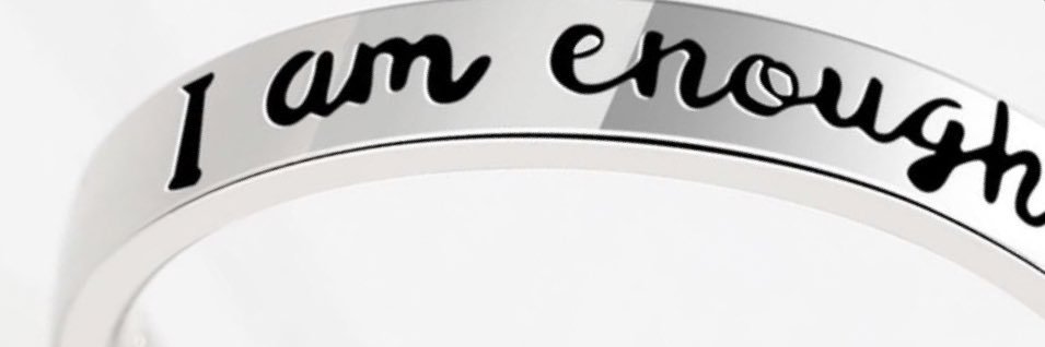 MissNikki1002's profile banner image