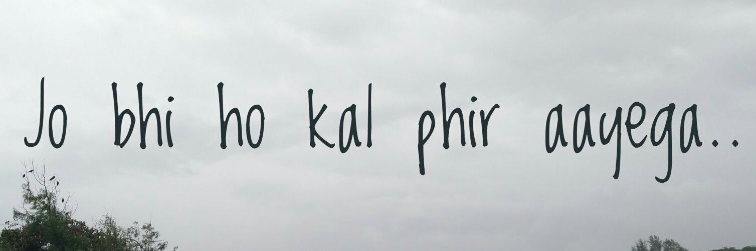 TweetsofRP's profile banner image