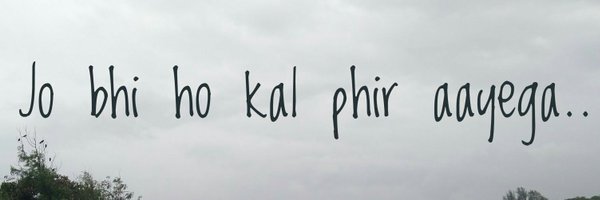 TweetsofRP Profile Banner