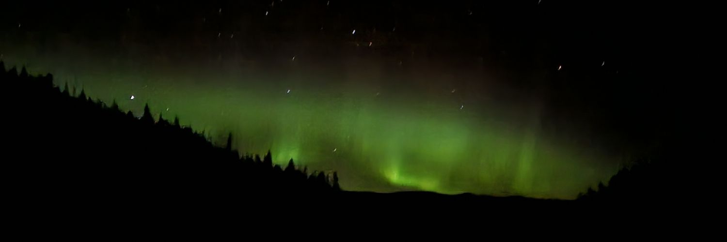 Kayak_Scott's profile banner image