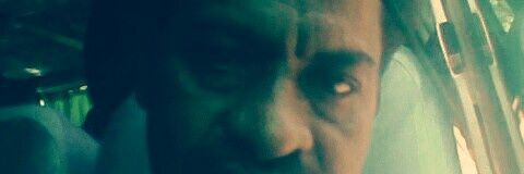 pradeepb80473's profile banner image