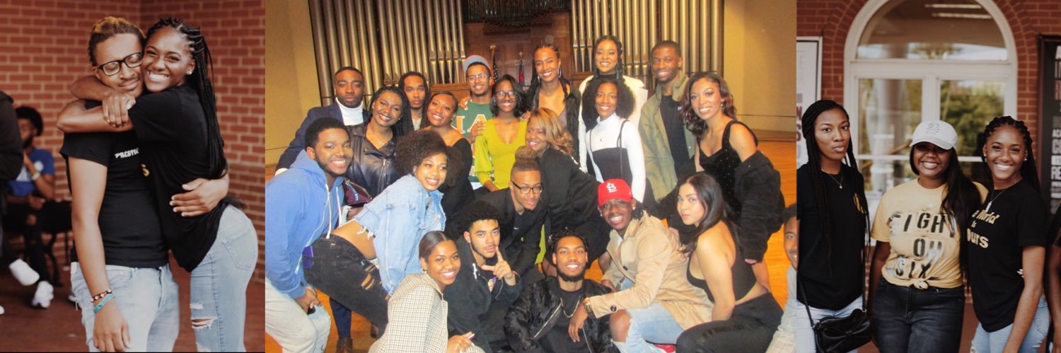 AchievemooreAUC's profile banner image