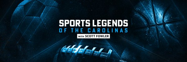 theobserver Profile Banner