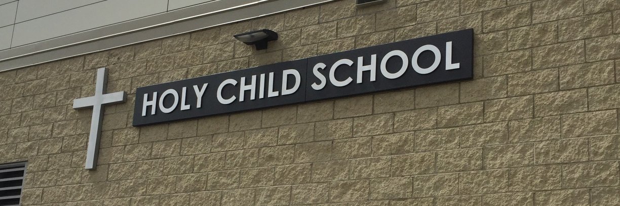 HChild_CCSD's profile banner image